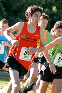 Maton_Matthew-FLxcFinal13