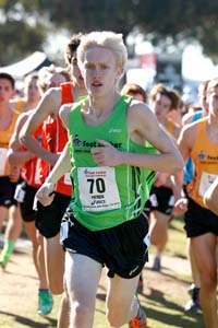 Sheehan_PatrickLeds-FLxcFinal13