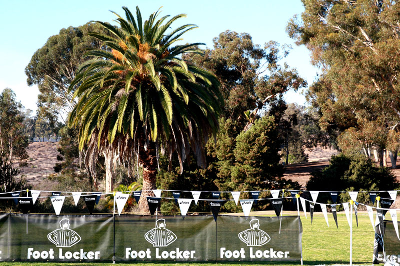 BalboaPark-FLxcFinal13