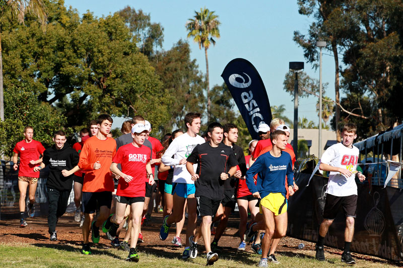 CourseTour-FLxcFinal13