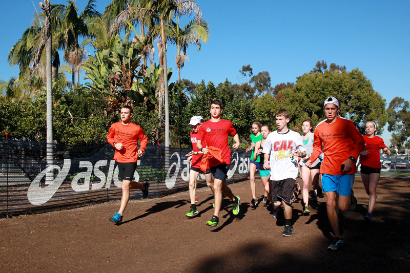 CourseTour1-FLxcFinal13