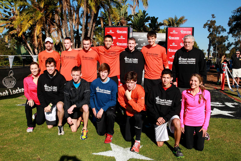 MidWestBoys-FLxcFinal13