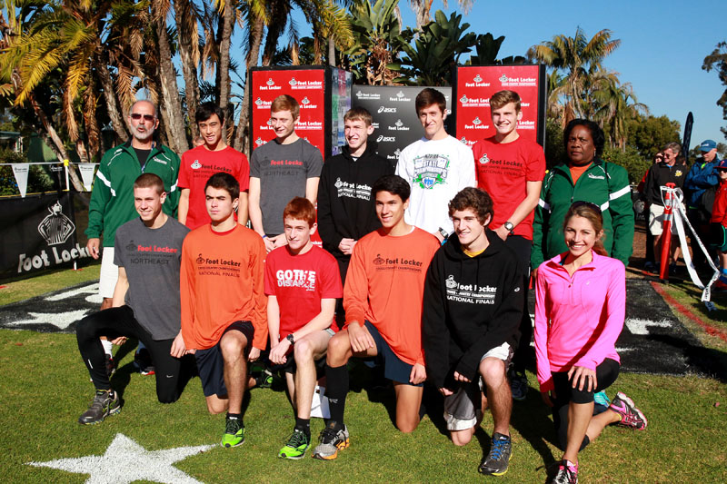 NorthEastBoys-FLxcFinal13