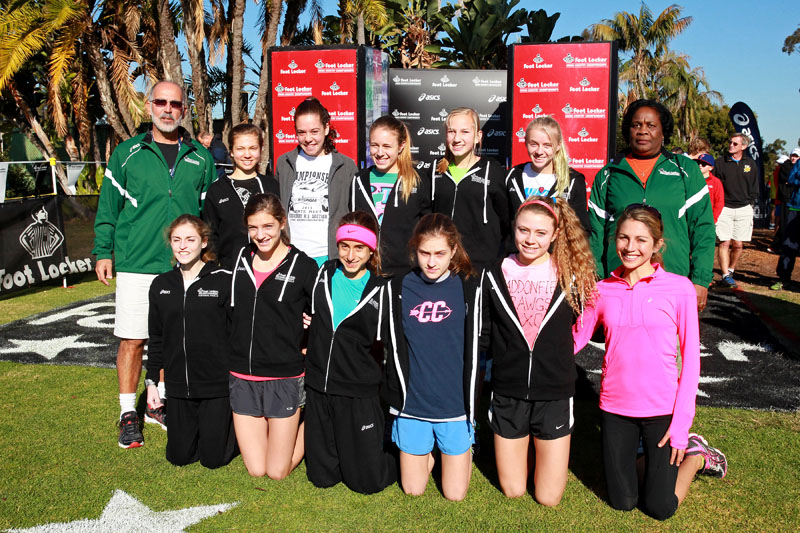 NorthEastGirls-FLxcFinal13