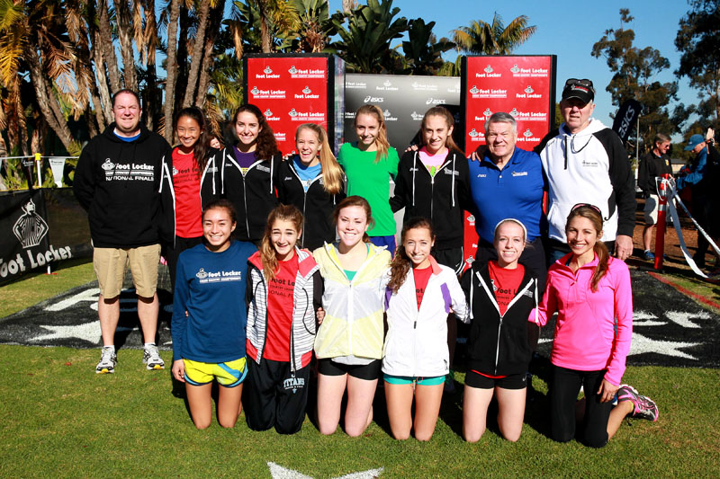 SouthGirls-FLxcFinal13