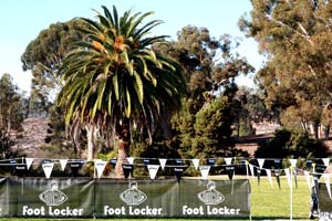 BalboaPark-FLxcFinal13