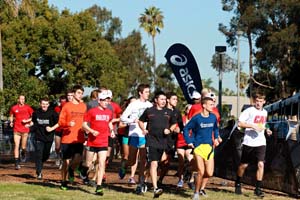 CourseTour-FLxcFinal13