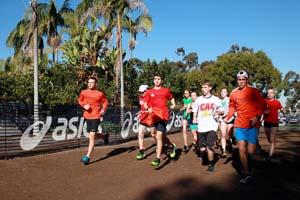 CourseTour1-FLxcFinal13