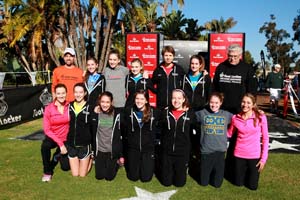 MidWestGirls-FLxcFinal13