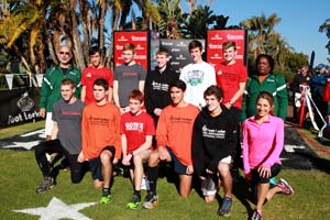 NorthEastBoys-FLxcFinal13