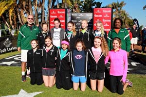 NorthEastGirls-FLxcFinal13