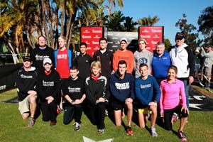 SouthBoys-FLxcFinal13