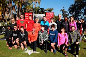 WestBoys-FLxcFinal13