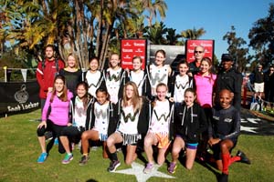 WestGirls-FLxcFinal13