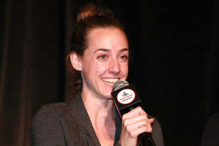 Huddle_MollyPC-FLxcFinal13