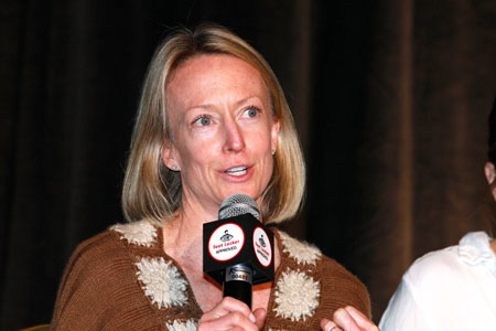 Kastor_DeenaPC-FLxcFinal13