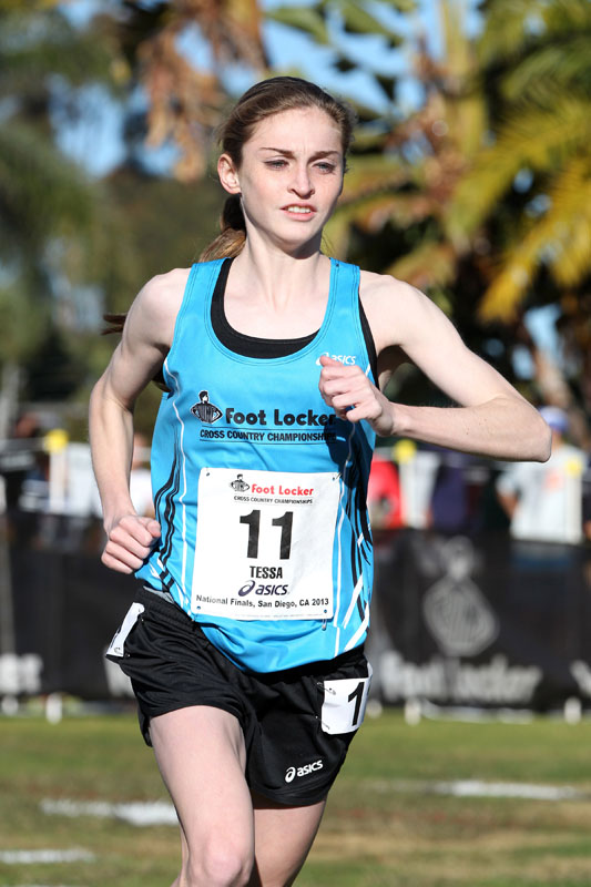 Barrett_TessaINT-FLxcFinal