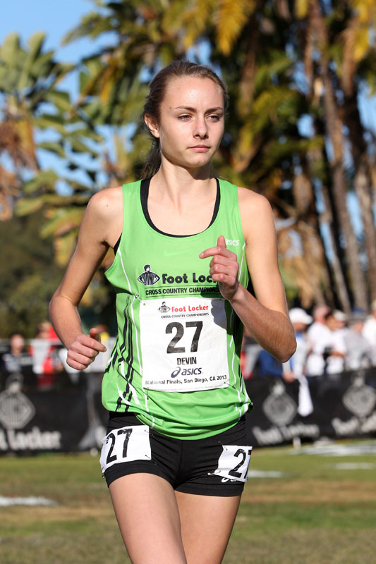 Clark_DevinINT-FLxcFinal