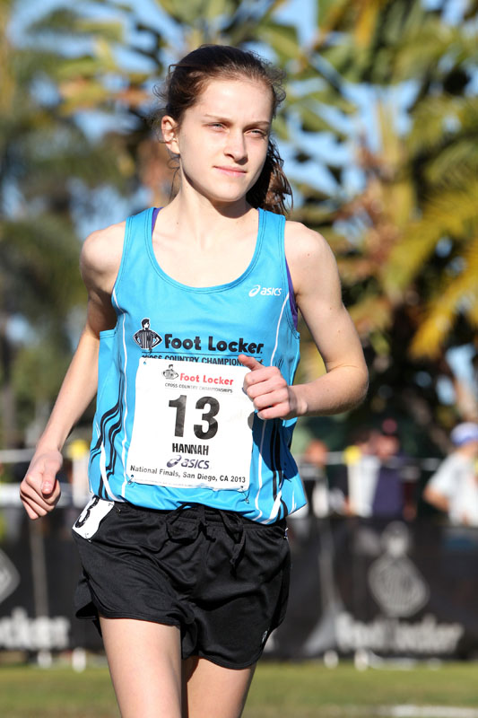 Debalsi_HannahINT-FLxcFinal