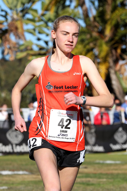 Feeny_SarahINT-FLxcFinal