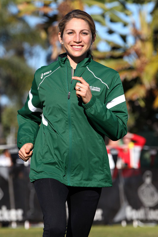 Hall_SaraINT-FLxcFinal