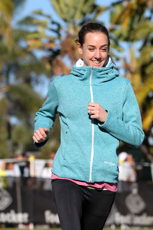 Huddle_MollyINT-FLxcFinal