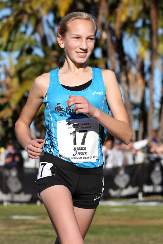 Lawson_JessicaINT-FLxcFinal