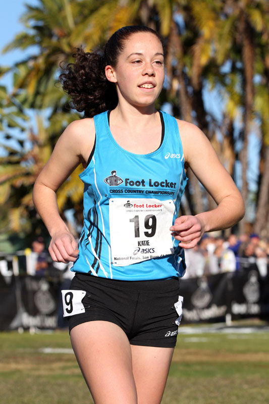 Lembo_KatieINT-FLxcFinal