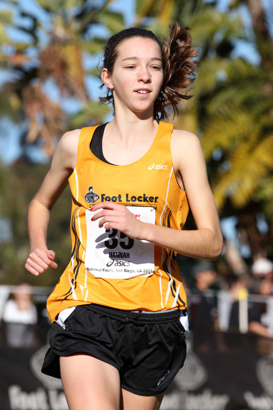 Long_HannahINT-FLxcFinal