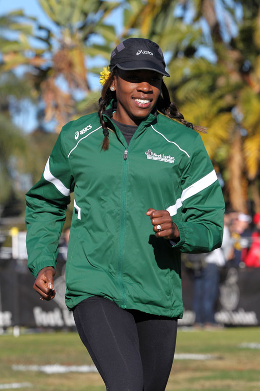 Montano_AlysiaINT-FLxcFinal