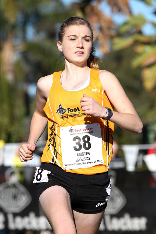 Olling_KirstenINT-FLxcFinal