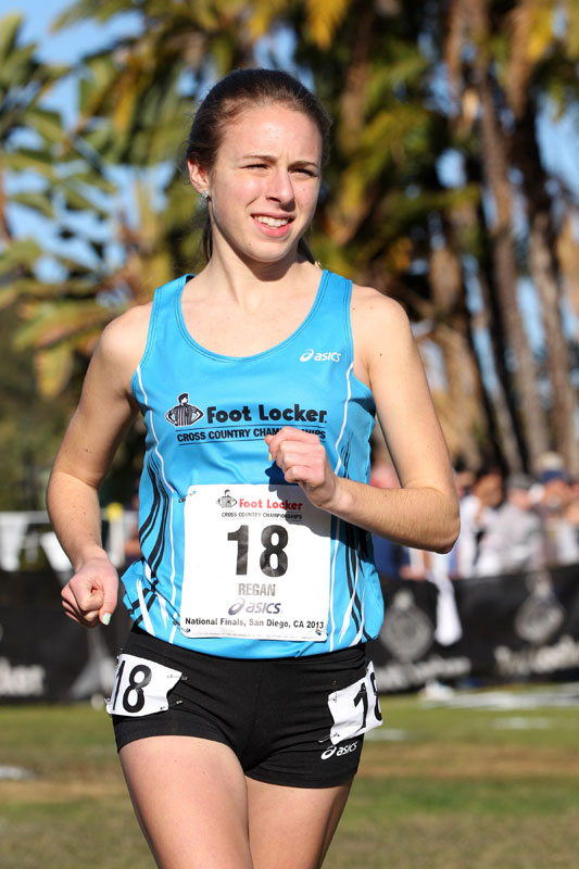 Rome_ReganINT-FLxcFinal