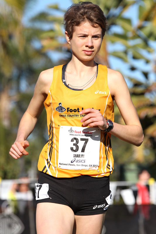 Struck_MailinINT-FLxcFinal