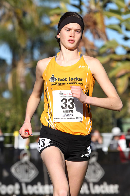 Topham_RebekahINT-FLxcFinal