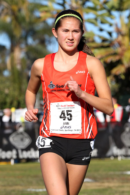 Tsai_SaraINT-FLxcFinal