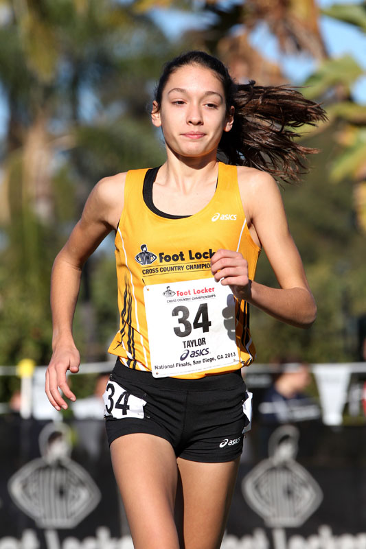 Werner_TaylorINT-FLxcFinal