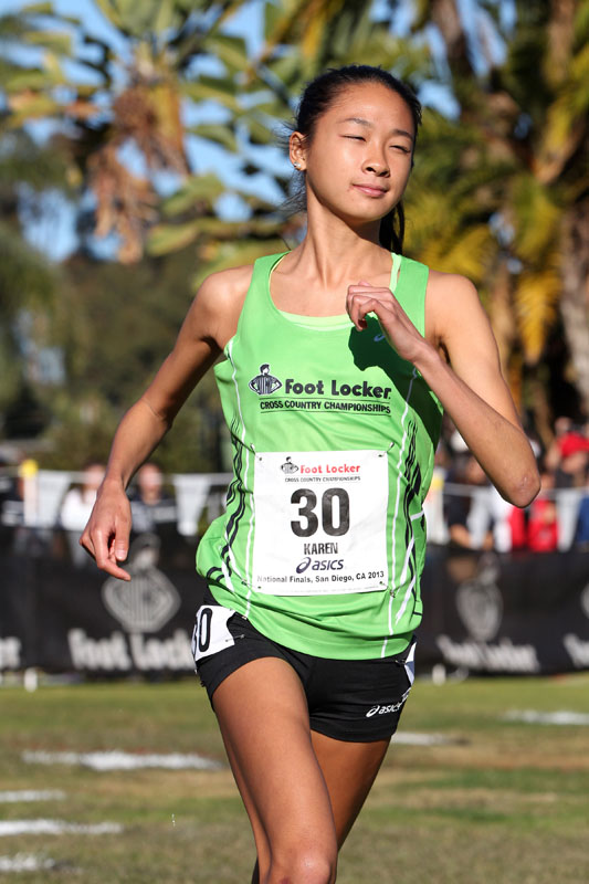 Xiang_KarenINT-FLxcFinal