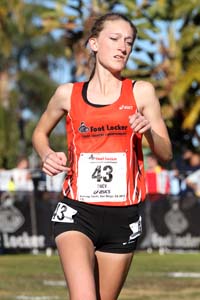 Biles_LucyINT-FLxcFinal