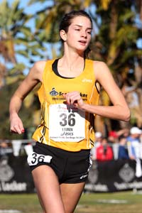 Brasure_LaurenINT-FLxcFinal