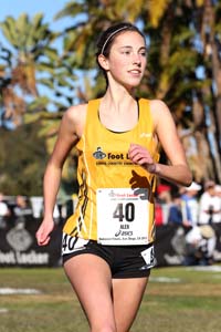 Buck_AlexINT-FLxcFinal