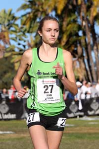 Clark_DevinINT-FLxcFinal