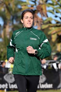 Culley_JulieINT-FLxcFinal