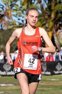 Feeny_SarahINT-FLxcFinal