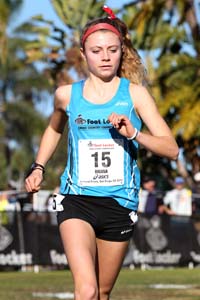 Gess_BrianaINT-FLxcFinal