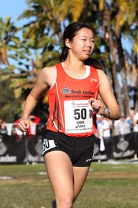 Hong_AbigailINT-FLxcFinal