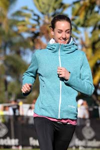 Huddle_MollyINT-FLxcFinal