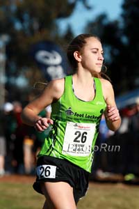 Kunc_KatyInt-FLxcFinal13