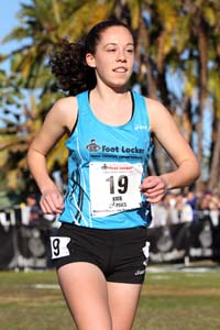 Lembo_KatieINT-FLxcFinal