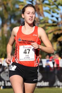 Maxwell_AnnaINT-FLxcFinal