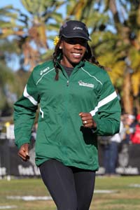 Montano_AlysiaINT-FLxcFinal